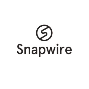 Voucher codes Snapwire