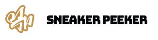 Voucher codes Sneaker Peeker