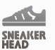 Voucher codes Sneakerhead