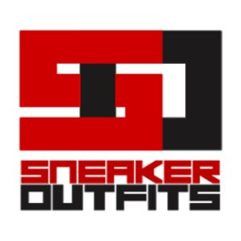 Voucher codes SneakerOutfits