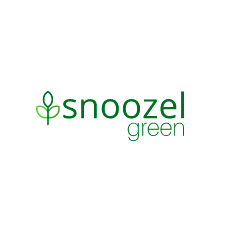 Voucher codes Snoozel Green