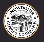 Voucher codes Snowdonia Cheese