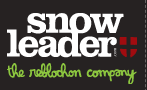 Voucher codes Snowleader