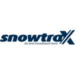 Voucher codes Snowtrax