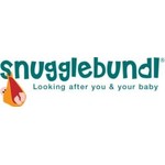 Voucher codes Snugglebundl