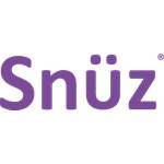 Voucher codes Snuz