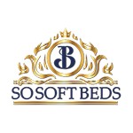 Voucher codes So Soft Beds