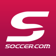 Voucher codes Soccer.com