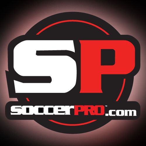 Voucher codes SoccerPro.com