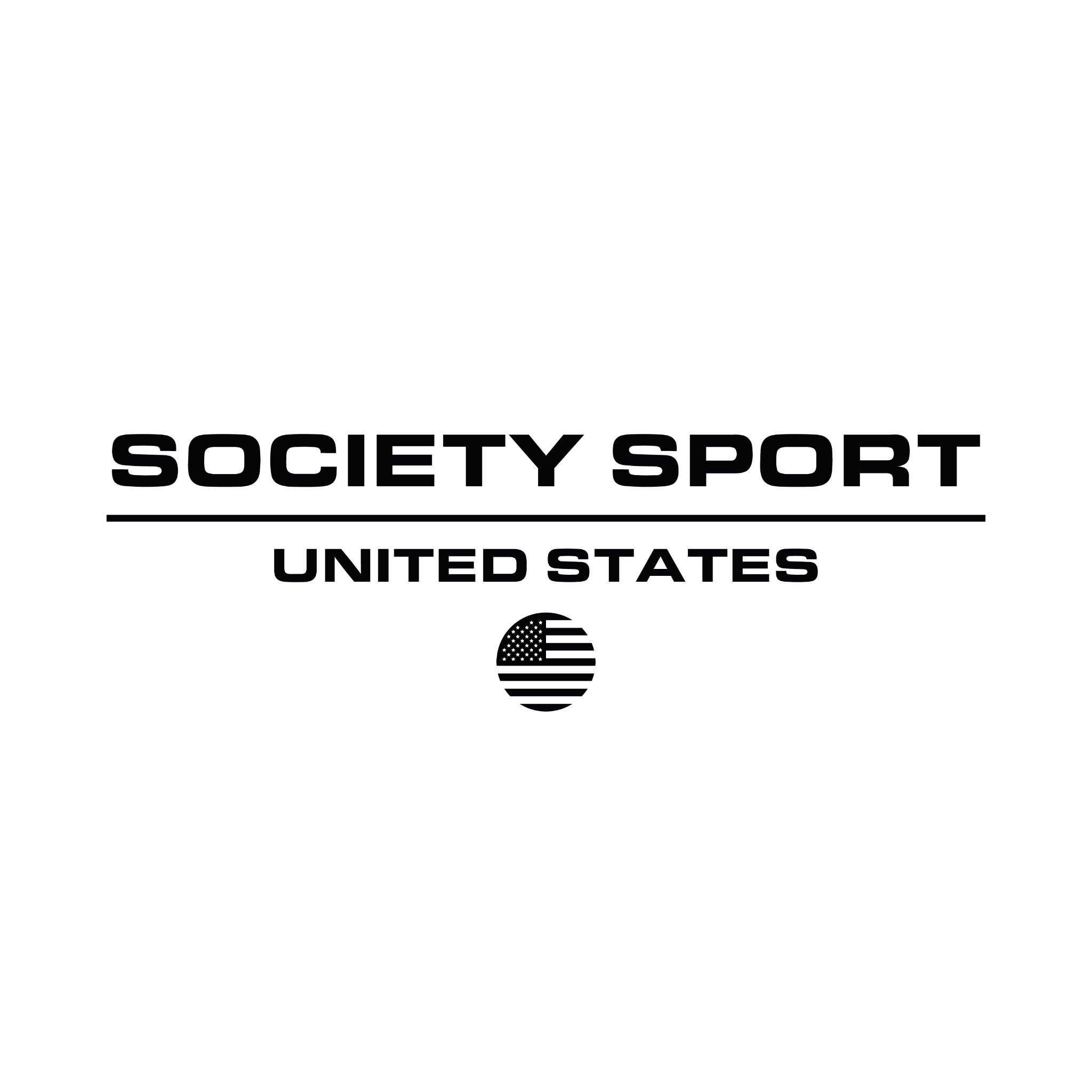 Voucher codes Society Sport