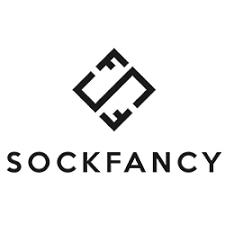 Voucher codes Sock Fancy