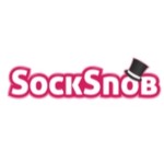 Voucher codes Sock Snob