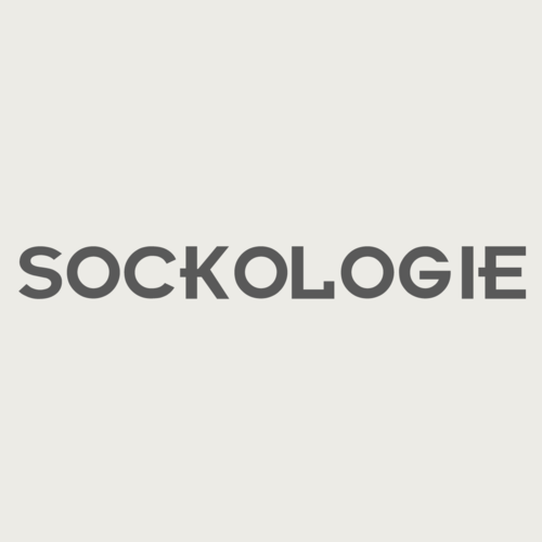 Voucher codes SOCKOLOGIE