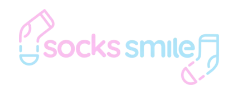 Voucher codes Socks Smile