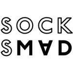 Voucher codes SocksMad