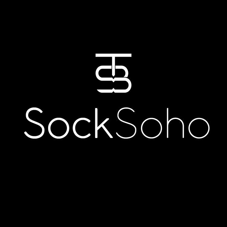 Voucher codes Socksoho