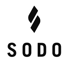 Voucher codes SODO