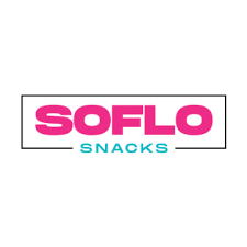 Voucher codes Soflo Snacks