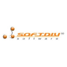 Voucher codes Softdiv Software