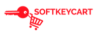 Voucher codes Softkeycart