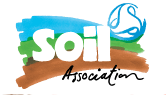 Voucher codes Soil Association