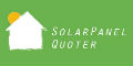 Voucher codes Solar Panel Quoter