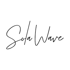 Voucher codes SolaWave