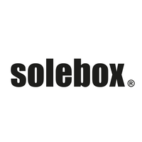 Voucher codes solebox