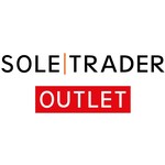 Voucher codes SOLETRADER Outlet