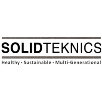 Voucher codes Solidteknics