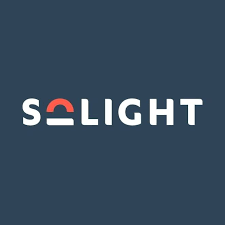 Voucher codes Solight