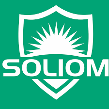 Voucher codes SOLIOM