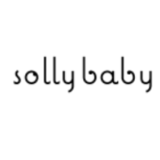 Voucher codes Solly Baby