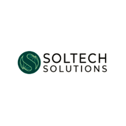Voucher codes Soltech Solutions