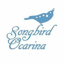 Voucher codes Songbird Ocarinas
