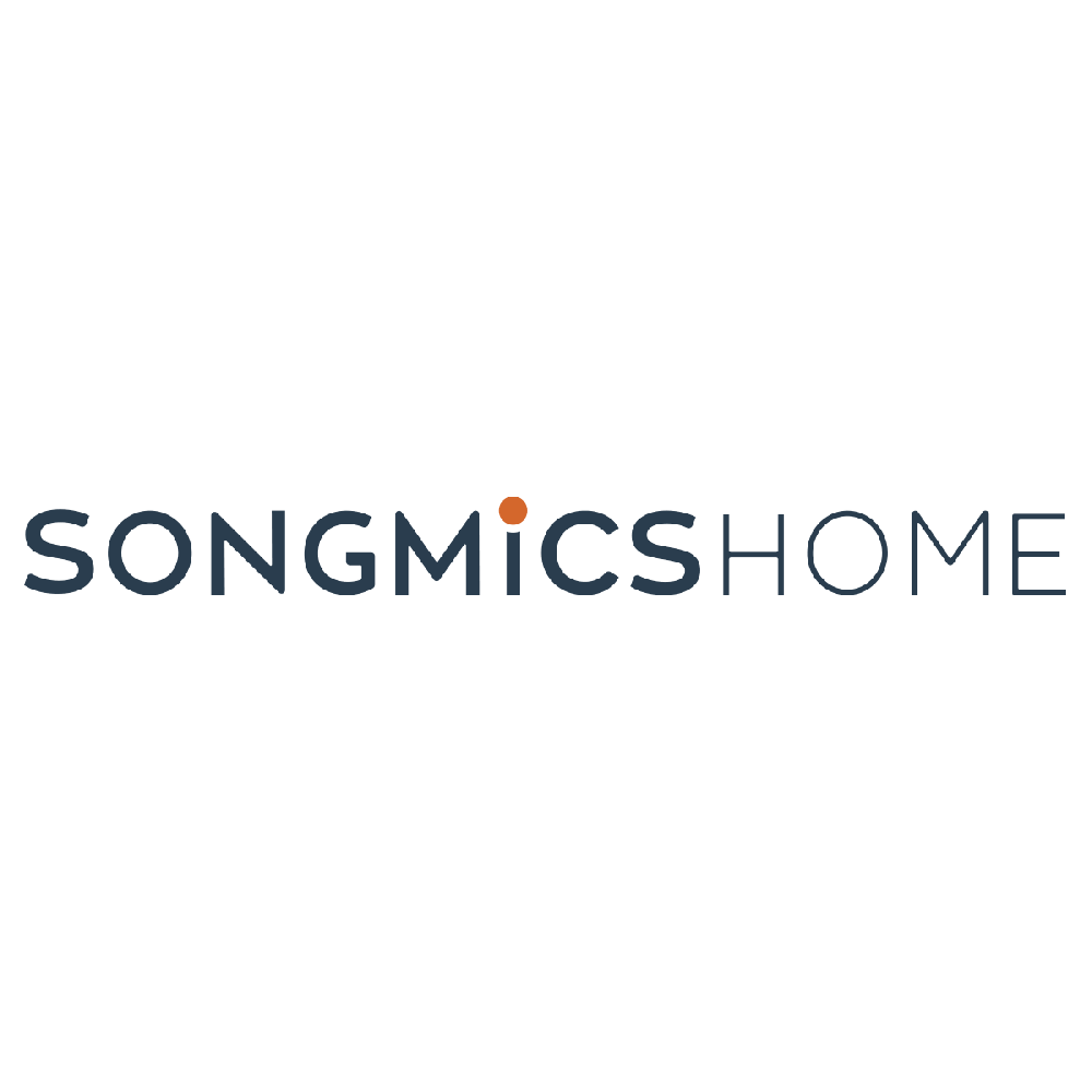 Voucher codes Songmics Home
