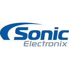 Voucher codes Sonic Electronix