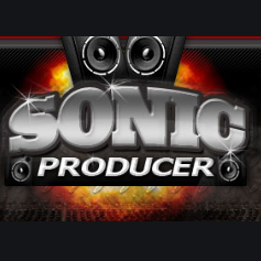 Voucher codes Sonic Producer