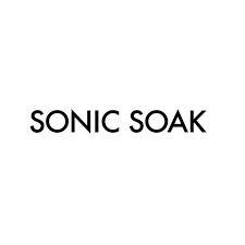 Voucher codes Sonic Soak