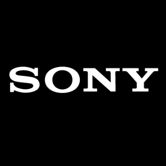 Voucher codes Sony Software