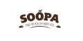 Voucher codes Soopa Pets