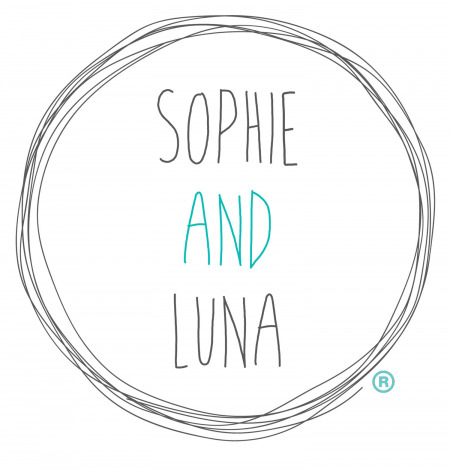 Voucher codes Sophie and Luna