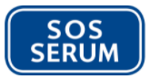 Voucher codes SOS Serum