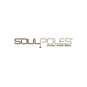 Voucher codes Soul Poles