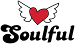 Voucher codes Soulful Food