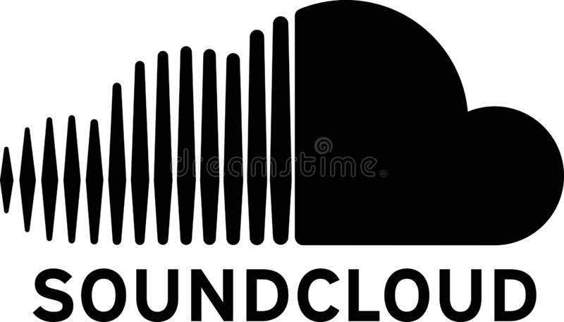 Voucher codes Soundcloud