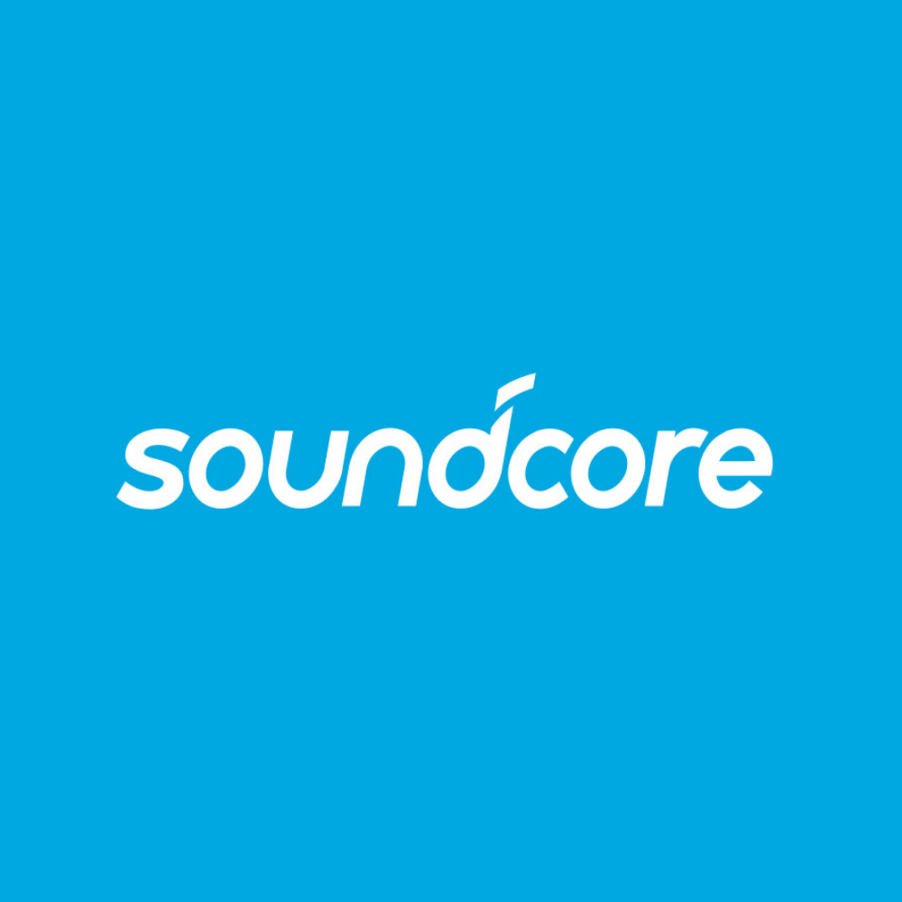 Voucher codes Soundcore