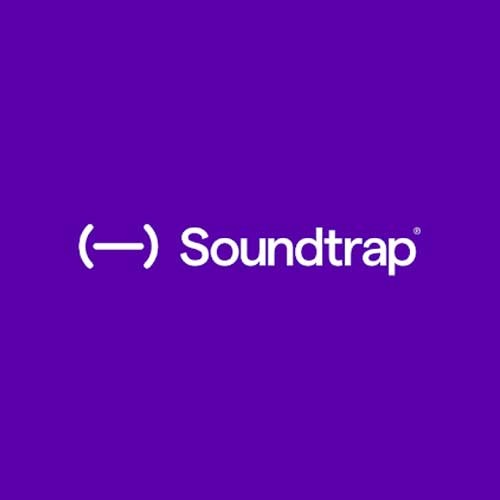 Voucher codes Soundtrap