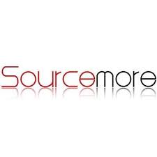 Voucher codes Sourcemore