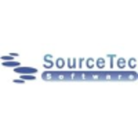 Voucher codes SourceTec Software